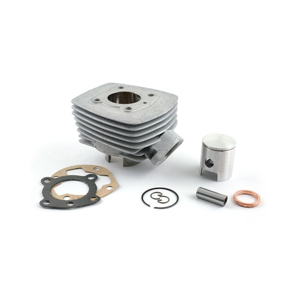 Kit cylindre AIRSAL - Ø49,3mm Honda PK50 Wallaroo