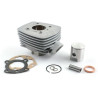 AIRSAL cylinder kit - Ø49.3mm Honda PK50 Wallaroo