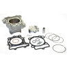 ATHENA cylinder kit - Ø77mm Kawasaki KX250F