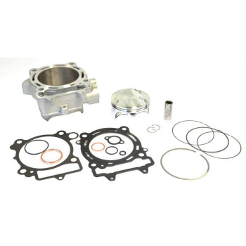 ATHENA cylinder kit - Ø96mm Kawasaki KFX450F