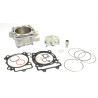 ATHENA cylinder kit - Ø96mm Kawasaki KFX450F