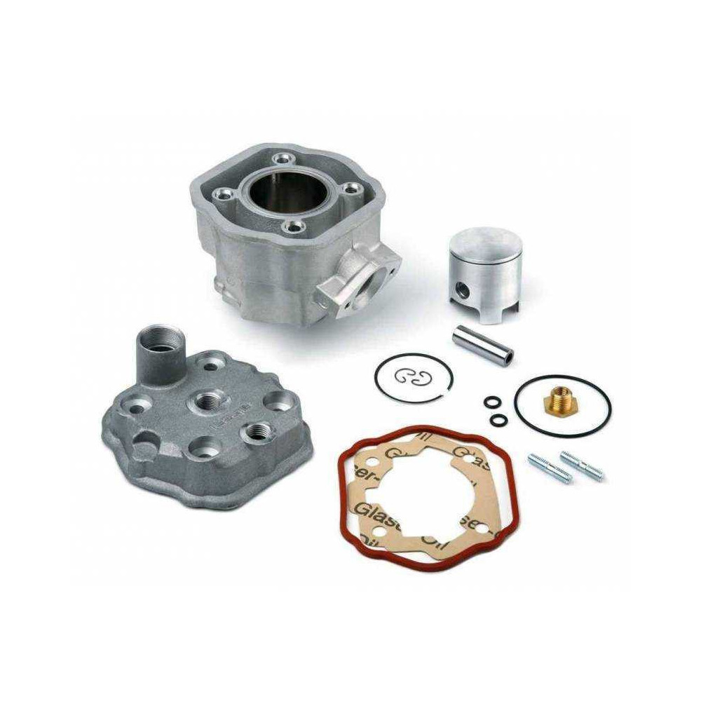 Kit cylindre AIRSAL - Ø39,9mm