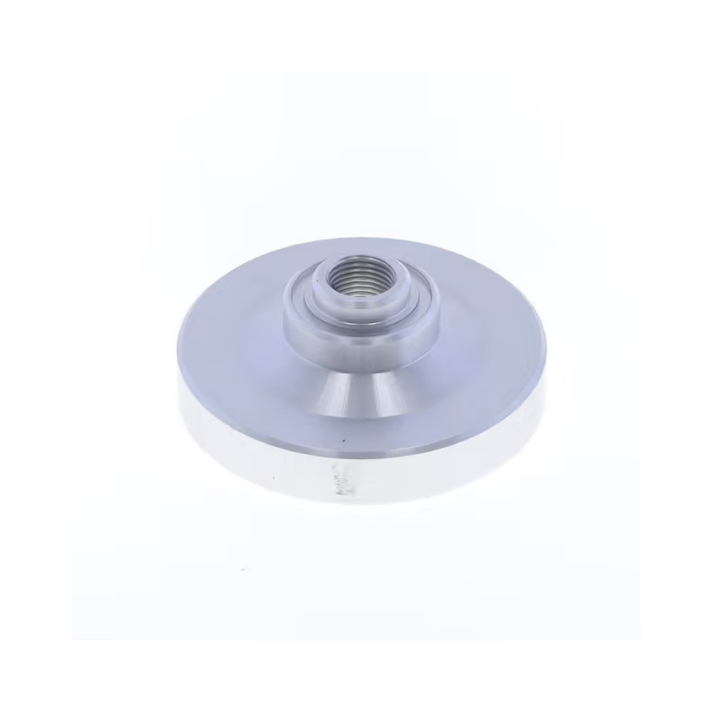 Dôme central ATHENA alu kit 125CC 054017