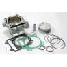 Kit cylindre ATHENA - Ø96mm Kawasaki
