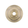 ATHENA bronze central dome kit 054007/054028