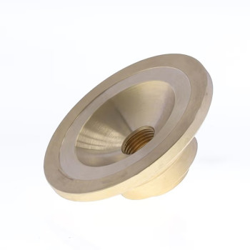 ATHENA bronze central dome kit 054007/054028