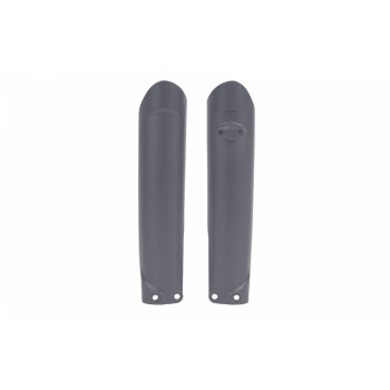Protections de fourche POLISPORT
