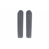 Protections de fourche POLISPORT