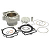 Kit cylindre ATHENA - Ø88mm KTM/Husqvarna