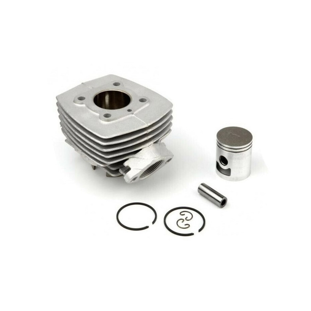 Kit cylindre AIRSAL - Ø40mm