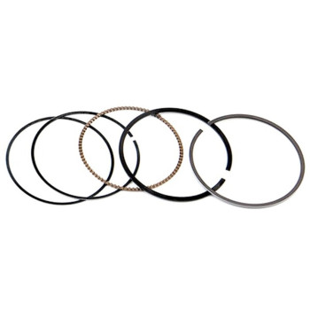 AIRSAL segments Ø52.4 mm - for kit 1000052