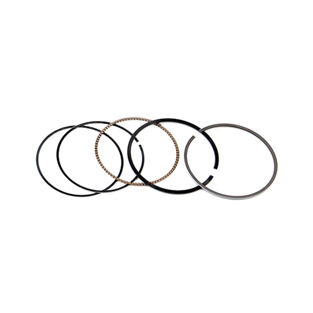 AIRSAL segments Ø52.4 mm - for kit 1000052