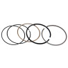 AIRSAL segments Ø52.4 mm - for kit 1000052