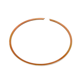 VERTEX SEGMENT 72MM