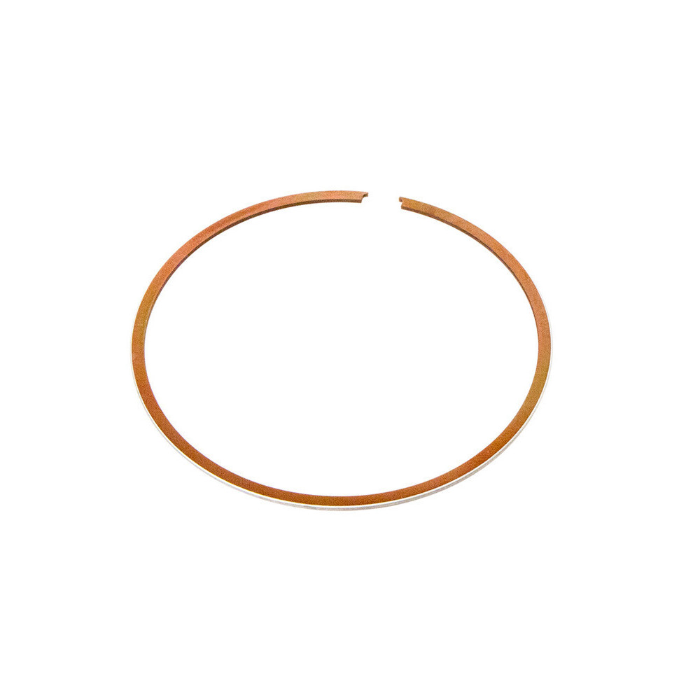 VERTEX SEGMENT 72MM