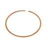 VERTEX SEGMENT 72MM