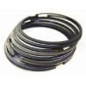 SET OF VERTEX SEGMENTS Ø85.00MM FOR PISTON 252018DA/B/C