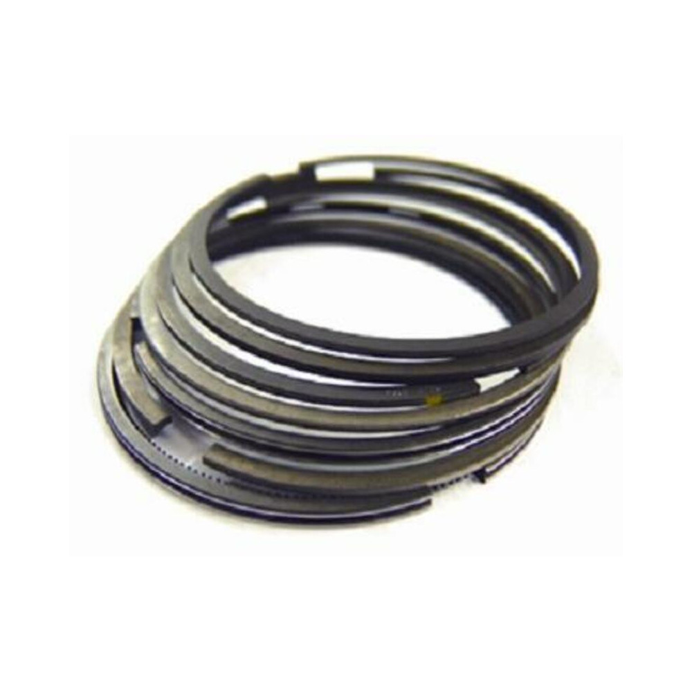 VERTEX SEGMENT 39.9MM