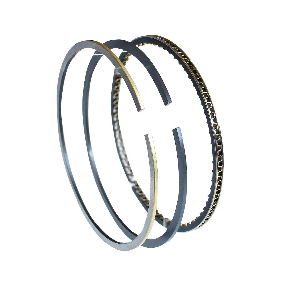 PROX Ø43.5mm segments Yamaha YZ65