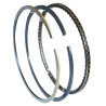 PROX Ø43.5mm segments Yamaha YZ65