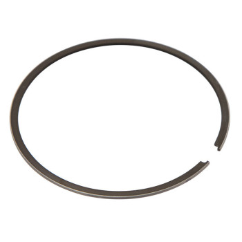 VERTEX segment - 53.93 mm