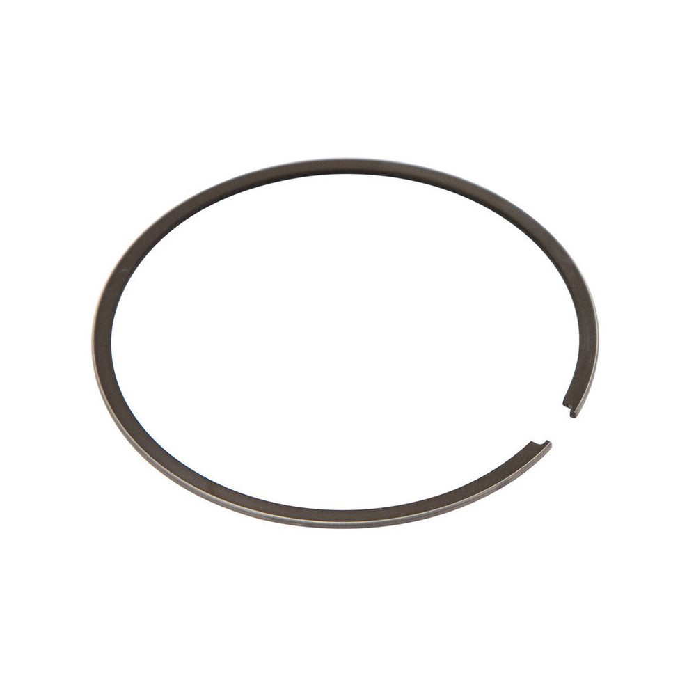 VERTEX segment - 53.93 mm