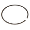 VERTEX segment - 53.93 mm