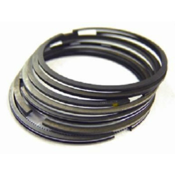 VERTEX 73.5MM SEGMENTS FOR 4-STROKE PISTONS