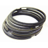 VERTEX 73.5MM SEGMENTS FOR 4-STROKE PISTONS
