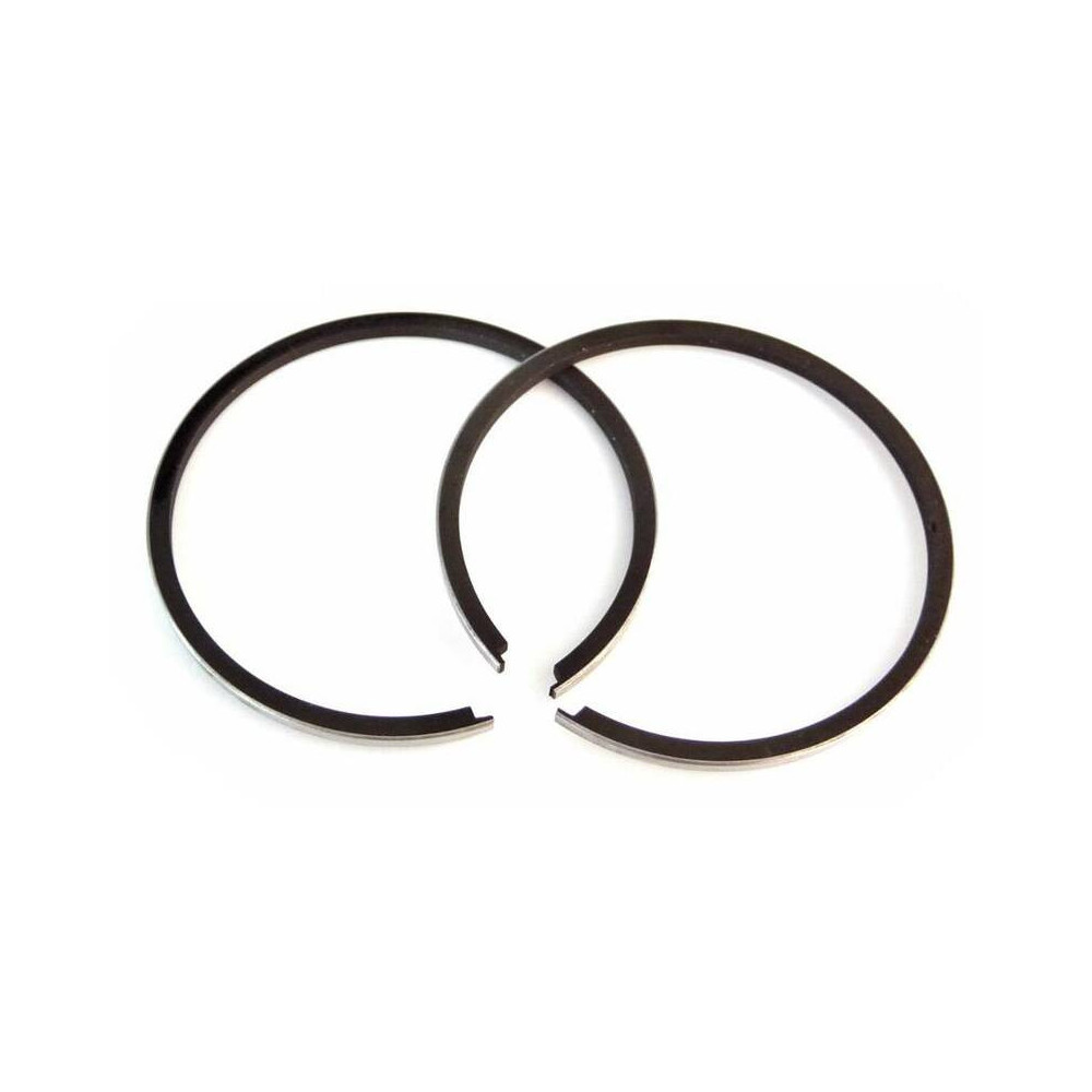 PROX SEGMENT Ø54MM FOR 2-STROKE ENGINES