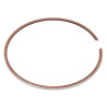 Segment VERTEX - 46,94 mm