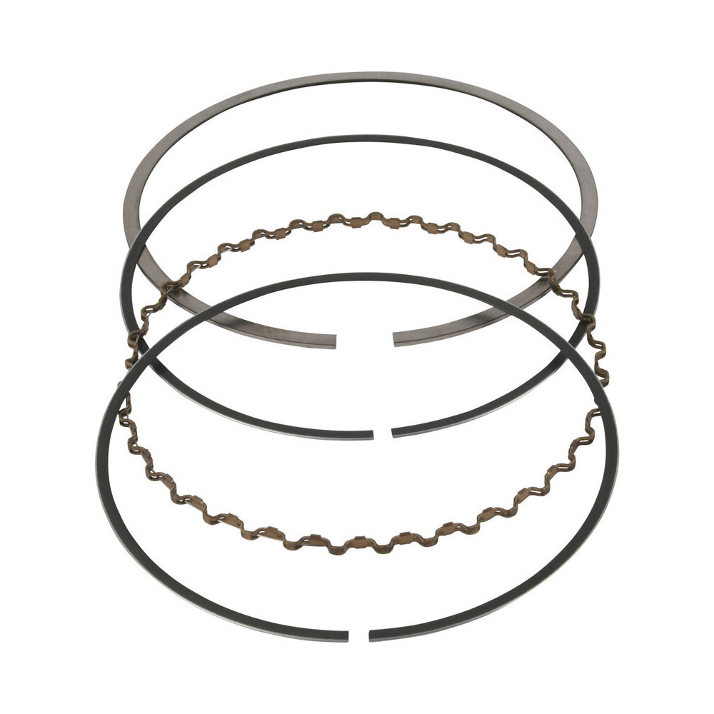 JEU DE SEGMENTS 95MM