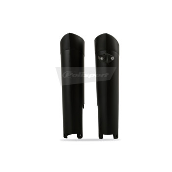 POLISPORT fork protectors