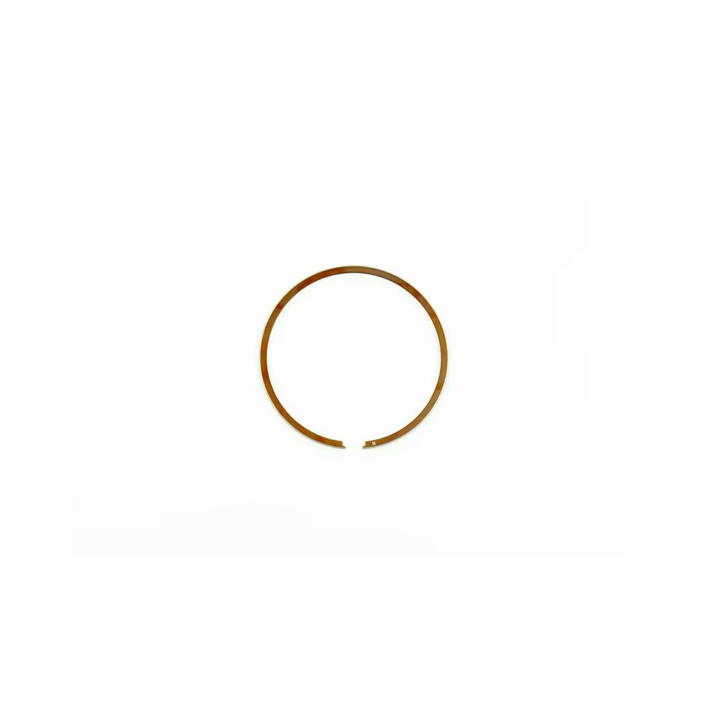 Segment ATHENA Ø54mm pour kit cylindre-piston 054007