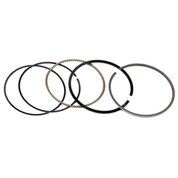 AIRSAL SEGMENTS FOR THERMAL UNIT 059022