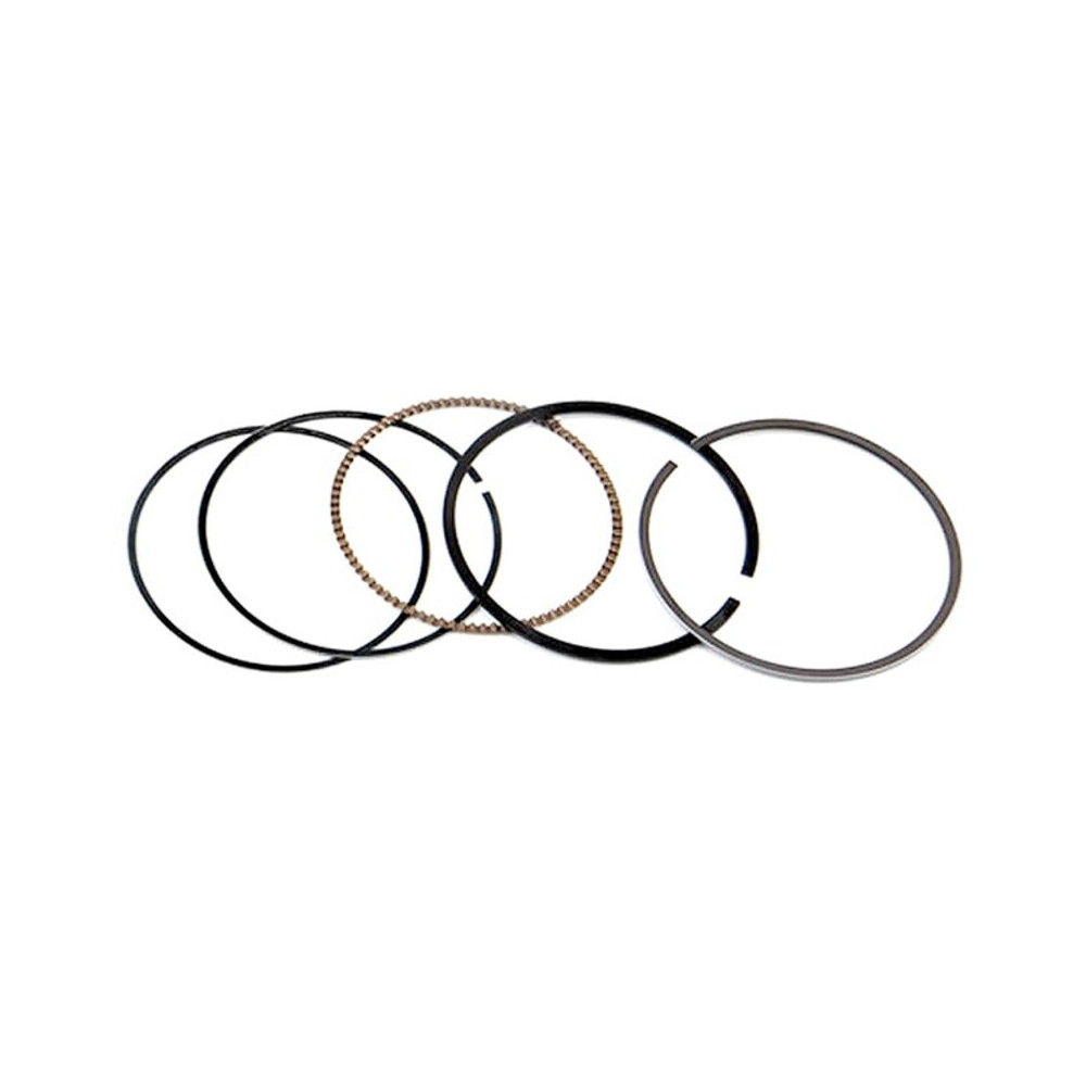 SEGMENTS AIRSAL POUR GROUPE THERMIQUE 059022