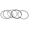 AIRSAL SEGMENTS FOR THERMAL UNIT 059022