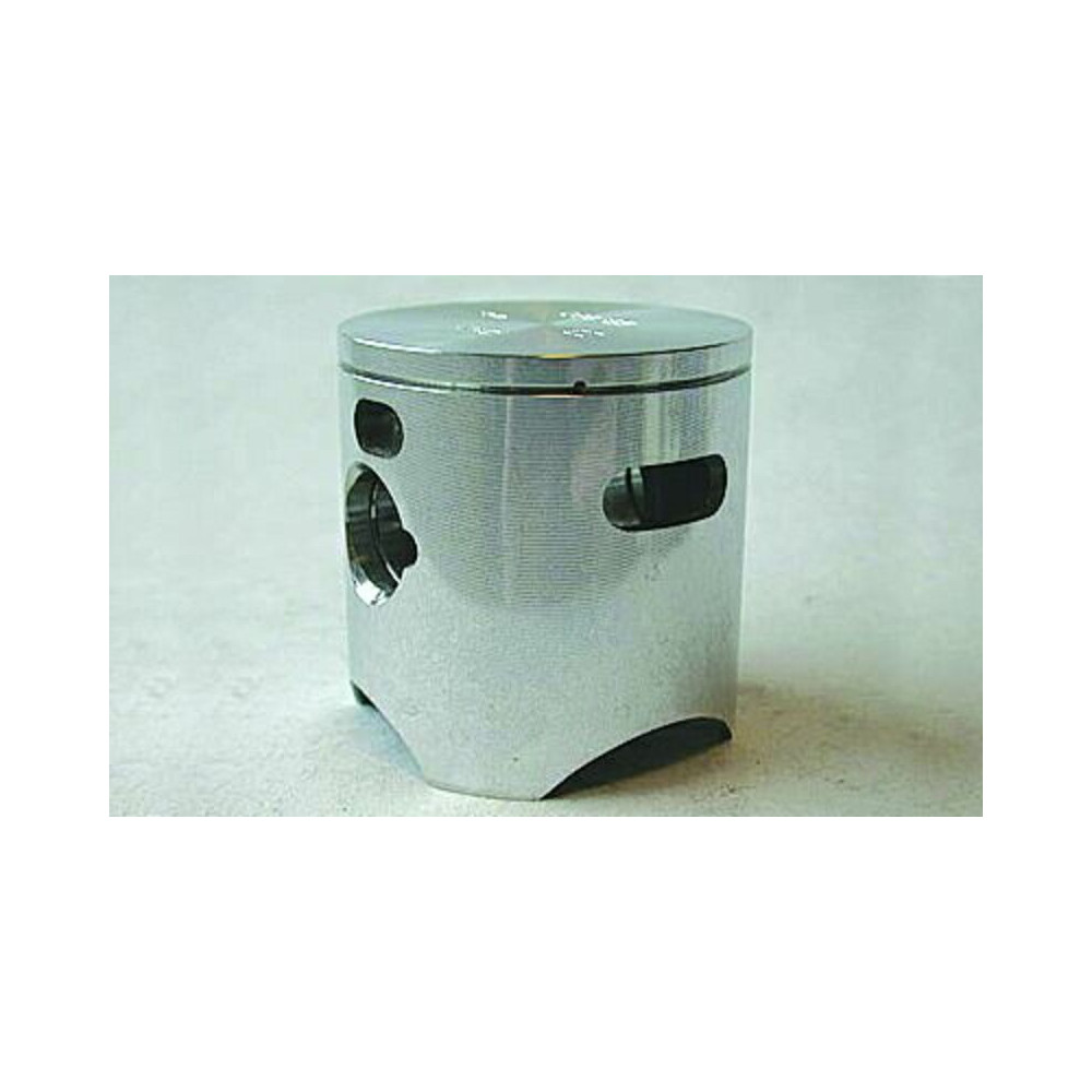 Piston coulé VERTEX