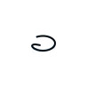 CIRCLIPS VERTEX Ø12
