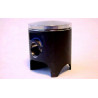 Piston coulé VERTEX