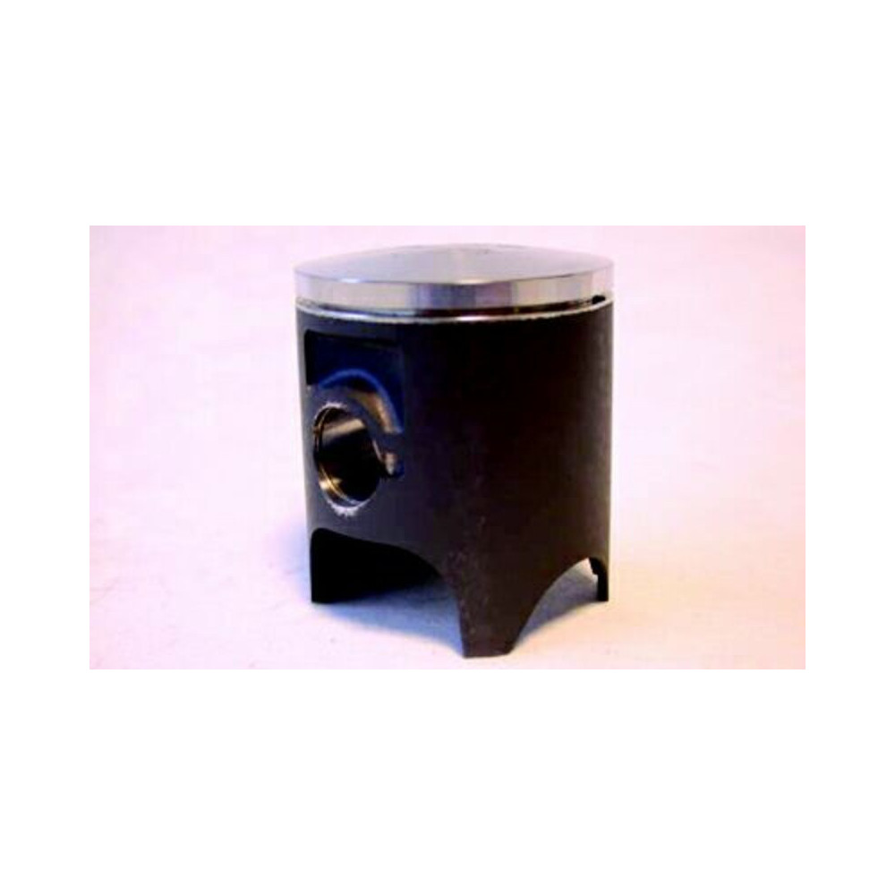 Piston coulé VERTEX