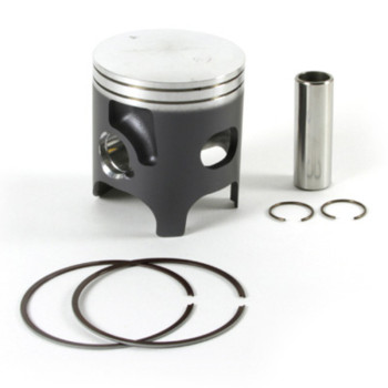 Piston coulé PROX
