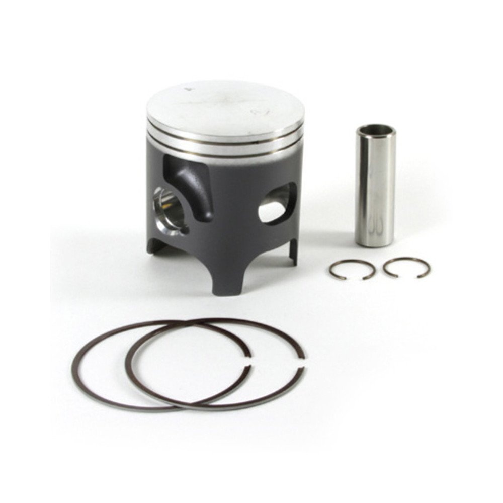 Piston coulé PROX