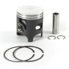 Piston coulé PROX