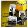 Piston coulé PROX