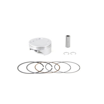 Piston forgé PROX