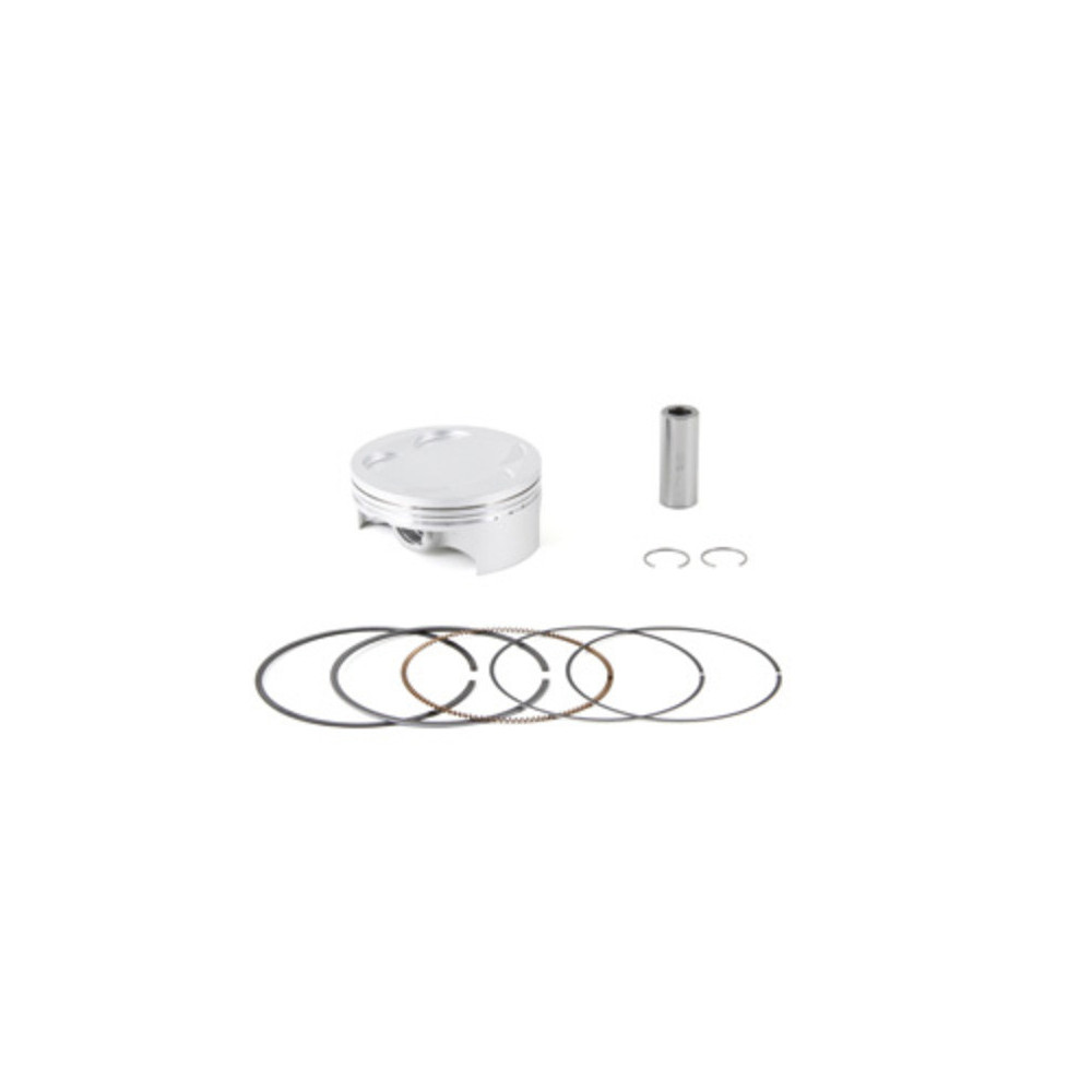 Piston forgé PROX