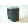 Piston coulé VERTEX