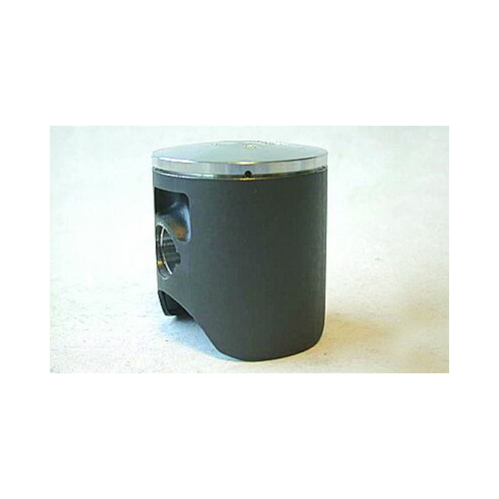 Piston coulé VERTEX