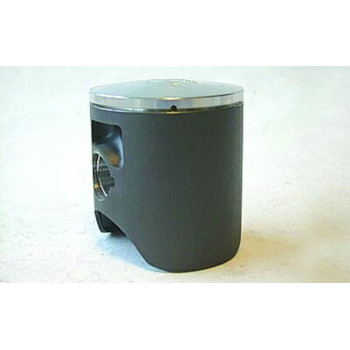 Piston coulé VERTEX